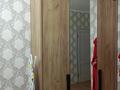 1-комнатная квартира · 38 м² · 5/12 этаж, мкр Нуртас 145 — ЖК Тұрбат Назарбаева 146 за 150 000 ₸ в Шымкенте, Каратауский р-н