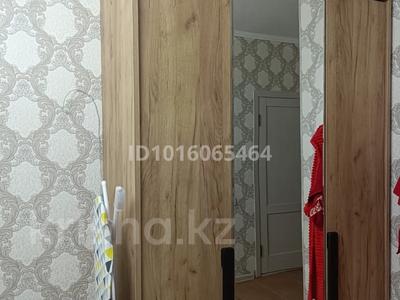 1-бөлмелі пәтер · 38 м² · 5/12 қабат, Нұртас ш/а. 145 — ЖК Тұрбат Назарбаева 146, бағасы: 150 000 ₸ в Шымкенте, Каратауский р-н