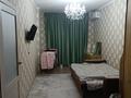1-комнатная квартира · 38 м² · 5/12 этаж, мкр Нуртас 145 — ЖК Тұрбат Назарбаева 146 за 150 000 ₸ в Шымкенте, Каратауский р-н — фото 2