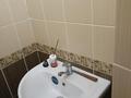 1-комнатная квартира · 38 м² · 5/12 этаж, мкр Нуртас 145 — ЖК Тұрбат Назарбаева 146 за 150 000 ₸ в Шымкенте, Каратауский р-н — фото 3