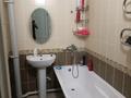 1-комнатная квартира · 38 м² · 5/12 этаж, мкр Нуртас 145 — ЖК Тұрбат Назарбаева 146 за 150 000 ₸ в Шымкенте, Каратауский р-н — фото 6