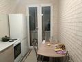 1-комнатная квартира · 38 м² · 5/12 этаж, мкр Нуртас 145 — ЖК Тұрбат Назарбаева 146 за 150 000 ₸ в Шымкенте, Каратауский р-н — фото 8