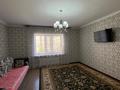 1-комнатная квартира · 46 м² · 4/9 этаж, Нур Актобе, Мкр. Есет-батыр-2 23 за 13 млн ₸