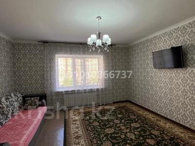 1-бөлмелі пәтер · 46 м² · 4/9 қабат, Нур Актобе, Мкр. Есет-батыр-2 23, бағасы: 13 млн ₸