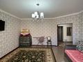 1-комнатная квартира · 46 м² · 4/9 этаж, Нур Актобе, Мкр. Есет-батыр-2 23 за 13 млн ₸ — фото 2