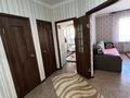 1-комнатная квартира · 46 м² · 4/9 этаж, Нур Актобе, Мкр. Есет-батыр-2 23 за 13 млн ₸ — фото 3