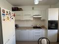 1-комнатная квартира · 46 м² · 4/9 этаж, Нур Актобе, Мкр. Есет-батыр-2 23 за 13 млн ₸ — фото 5
