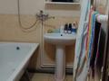 1-комнатная квартира · 46 м² · 4/9 этаж, Нур Актобе, Мкр. Есет-батыр-2 23 за 13 млн ₸ — фото 6