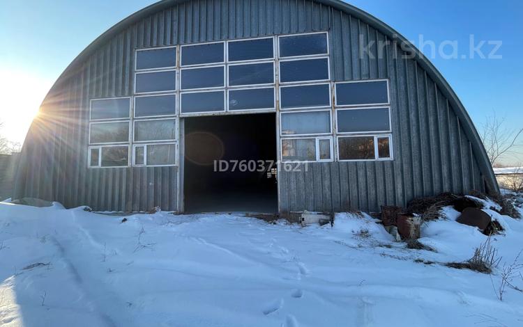 Склады · 1000 м² за 1 млн ₸ в Алматы, Наурызбайский р-н — фото 2