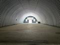 Склады · 1000 м² за 1 млн ₸ в Алматы, Наурызбайский р-н — фото 2