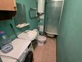 1-бөлмелі пәтер · 49 м² · 3/17 қабат, мкр Юго-Восток, Бауыржана Момышулы 24 — Областного суда, бағасы: 170 000 ₸ в Караганде, Казыбек би р-н