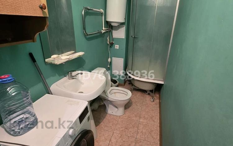 1-бөлмелі пәтер · 49 м² · 3/17 қабат, мкр Юго-Восток, Бауыржана Момышулы 24 — Областного суда, бағасы: 170 000 ₸ в Караганде, Казыбек би р-н — фото 2