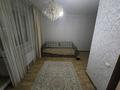 1-бөлмелі пәтер · 49 м² · 3/17 қабат, мкр Юго-Восток, Бауыржана Момышулы 24 — Областного суда, бағасы: 170 000 ₸ в Караганде, Казыбек би р-н — фото 2