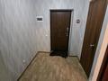 1-бөлмелі пәтер · 49 м² · 3/17 қабат, мкр Юго-Восток, Бауыржана Момышулы 24 — Областного суда, бағасы: 170 000 ₸ в Караганде, Казыбек би р-н — фото 5