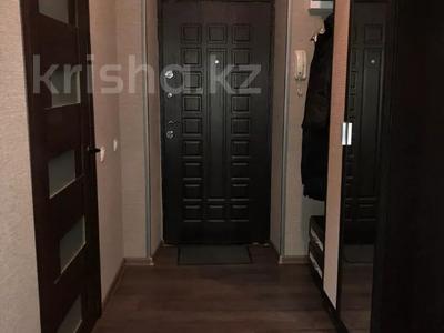 1-бөлмелі пәтер · 35 м² · 4/4 қабат, Проспект Бухар Жырау 36, бағасы: 180 000 ₸ в Караганде