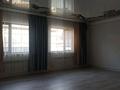 Отдельный дом · 7 комнат · 200 м² · 10 сот., Гулдала за 500 000 ₸ в 