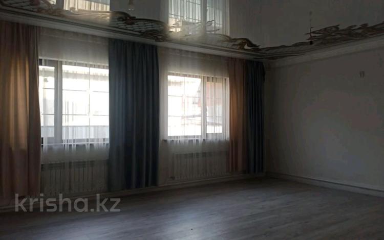 Отдельный дом · 7 комнат · 200 м² · 10 сот., Гулдала за 500 000 ₸ в  — фото 2