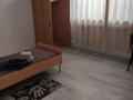 Отдельный дом · 7 комнат · 200 м² · 10 сот., Гулдала за 500 000 ₸ в  — фото 12