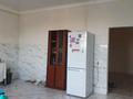 Отдельный дом · 7 комнат · 200 м² · 10 сот., Гулдала за 500 000 ₸ в  — фото 14