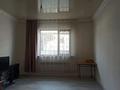 Отдельный дом · 7 комнат · 200 м² · 10 сот., Гулдала за 500 000 ₸ в  — фото 16