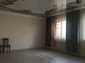 Отдельный дом · 7 комнат · 200 м² · 10 сот., Гулдала за 500 000 ₸ в  — фото 5