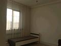 Отдельный дом · 7 комнат · 200 м² · 10 сот., Гулдала за 500 000 ₸ в  — фото 6