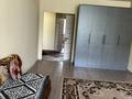 2-комнатная квартира · 66.1 м² · 3/9 этаж, Квартал 3 за 200 000 ₸ в Алатау — фото 3