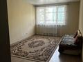 2-комнатная квартира · 66.1 м² · 3/9 этаж, Квартал 3 за 200 000 ₸ в Алатау — фото 4