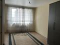 2-комнатная квартира · 66.1 м² · 3/9 этаж, Квартал 3 за 200 000 ₸ в Алатау — фото 6