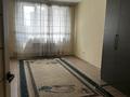 2-комнатная квартира · 66.1 м² · 3/9 этаж, Квартал 3 за 200 000 ₸ в Алатау — фото 7