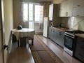 2-комнатная квартира · 66.1 м² · 3/9 этаж, Квартал 3 за 200 000 ₸ в Алатау — фото 2