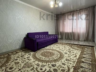 2-комнатная квартира · 50 м² · 1/5 этаж, Молодежная 45 — Молоденжная за 9 млн ₸ в Кандыагаш
