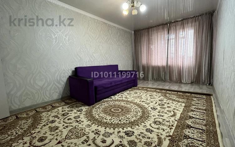 2-комнатная квартира · 50 м² · 1/5 этаж, Молодежная 45 — Молоденжная за 9 млн ₸ в Кандыагаш — фото 2