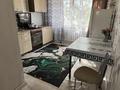 2-комнатная квартира · 50 м² · 1/5 этаж, Молодежная 45 — Молоденжная за 9 млн ₸ в Кандыагаш — фото 3