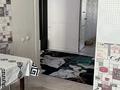 2-комнатная квартира · 50 м² · 1/5 этаж, Молодежная 45 — Молоденжная за 9 млн ₸ в Кандыагаш — фото 4