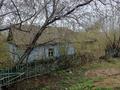 Участок · 8.56 соток, Сейфулина 104 за 2 млн ₸ в Макинске