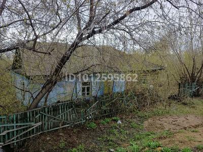 Участок · 8.56 соток, Сейфулина 104 за 2 млн ₸ в Макинске
