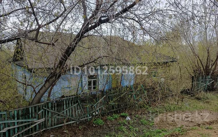 Участок · 8.56 соток, Сейфулина 104 за 2 млн ₸ в Макинске — фото 2