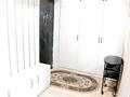 2-комнатная квартира · 43 м² · 13/15 этаж, Ракымжана Кошкарбаева 45а за 12 000 ₸ в Астане, Алматы р-н — фото 5