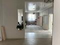 Отдельный дом · 5 комнат · 210 м² · 5 сот., Жигер 174 за 55 млн ₸ в Кемертогане — фото 5