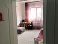 Отдельный дом · 5 комнат · 210 м² · 5 сот., Жигер 174 за 55 млн ₸ в Кемертогане — фото 7