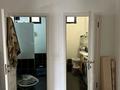Отдельный дом · 5 комнат · 210 м² · 5 сот., Жигер 174 за 55 млн ₸ в Кемертогане — фото 9