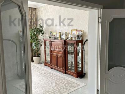 Жеке үй · 5 бөлме · 210 м² · 5 сот., Жигер 174, бағасы: 55 млн ₸ в Кемертогане