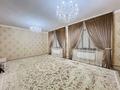Отдельный дом · 6 комнат · 169 м² · 8 сот., мкр Таскен бесшагыл 32 — Спорт чаплинс за 48 млн ₸ в Шымкенте, Каратауский р-н — фото 5