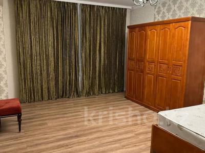 2-бөлмелі пәтер, 90 м², 10/12 қабат, Толе би, бағасы: 42 млн 〒 в Алматы, Алмалинский р-н