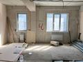 2-комнатная квартира · 45.9 м² · 2/5 этаж, 20-й микрорайон 22 за 23 млн ₸ в Алматы, Алатауский р-н