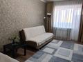 1-бөлмелі пәтер · 38.3 м², 8 Марта, бағасы: 14 млн ₸ в Кокшетау