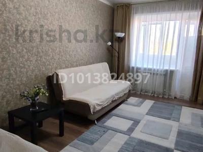 1-бөлмелі пәтер · 38.3 м², 8 Марта, бағасы: 14 млн ₸ в Кокшетау