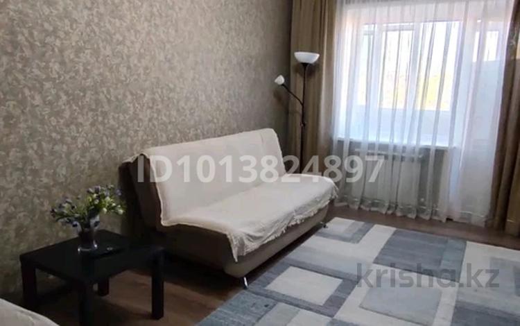 1-бөлмелі пәтер · 38.3 м², 8 Марта, бағасы: 14 млн ₸ в Кокшетау — фото 2