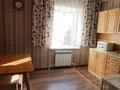 1-бөлмелі пәтер · 38.3 м², 8 Марта, бағасы: 14 млн ₸ в Кокшетау — фото 2